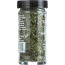 MORTON & BASSETT: Tarragon, 0.3 oz