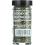 MORTON & BASSETT: Tarragon, 0.3 oz