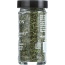 MORTON & BASSETT: Tarragon, 0.3 oz