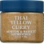 MORTON & BASSETT: Thai Yellow Curry Seasoning, 1.4 oz