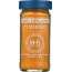 MORTON & BASSETT: Turmeric 100% Organic, 2.2 oz