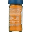 MORTON & BASSETT: Turmeric 100% Organic, 2.2 oz