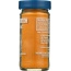 MORTON & BASSETT: Turmeric 100% Organic, 2.2 oz