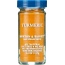 MORTON & BASSETT: Turmeric, 2.4 oz