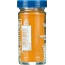 MORTON & BASSETT: Turmeric, 2.4 oz