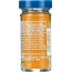 MORTON & BASSETT: Turmeric, 2.4 oz