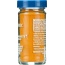 MORTON & BASSETT: Turmeric, 2.4 oz