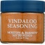 MORTON & BASSETT: Vindaloo Seasoning, 1.2 oz