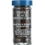 MORTON & BASSETT: Whole Black Peppercorns, 2.1 oz