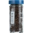 MORTON & BASSETT: Whole Black Peppercorns, 2.1 oz
