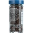 MORTON & BASSETT: Whole Black Peppercorns, 2.1 oz
