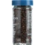 MORTON & BASSETT: Whole Black Peppercorns, 2.1 oz