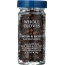 MORTON & BASSETT: Whole Cloves, 1.3 oz