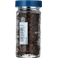 MORTON & BASSETT: Whole Cloves, 1.3 oz