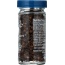 MORTON & BASSETT: Whole Cloves, 1.3 oz