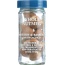 MORTON & BASSETT: Whole Nutmeg, 2.2 oz