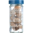 MORTON & BASSETT: Whole Nutmeg, 2.2 oz