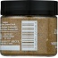 MORTON & BASSETT: Zaatar Seasoning, 1 oz