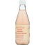 MOTHER BEVERAGE: Beverage Cider Vinegar Blood Orange, 12 fo