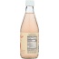 MOTHER BEVERAGE: Beverage Cider Vinegar Blood Orange, 12 fo