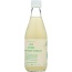 MOTHER BEVERAGE: Beverage Cider Vinegar Lime Ginger, 12 fo