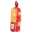 MOTHER'S: Plain Whole Grain Brown Rice Cakes, 4.5 oz