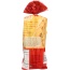 MOTHER'S: Plain Whole Grain Brown Rice Cakes, 4.5 oz