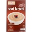 MOTHERS: Hot Oat Bran Cereal, 16 oz