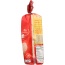 MOTHER'S: Plain Whole Grain Brown Rice Cakes, 4.5 oz