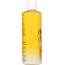 MOUNTAIN OCEAN: Mother's Special Blend Skin Toning Oil, 8 Oz