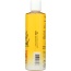 MOUNTAIN OCEAN: Mother's Special Blend Skin Toning Oil, 8 Oz