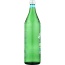 MOUNTAIN VALLEY: Premium Sparkling Water, 1 Liter