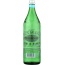 MOUNTAIN VALLEY: Premium Sparkling Water, 1 Liter