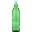 MOUNTAIN VALLEY: Premium Sparkling Water, 1 Liter