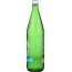 MOUNTAIN VALLEY: Sparkling Water Glass Bottle, 750 ml