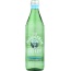 MOUNTAIN VALLEY: Sparkling Water, 16.9 oz