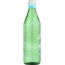 MOUNTAIN VALLEY: Sparkling Water, 16.9 oz