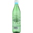 MOUNTAIN VALLEY: Sparkling Water, 16.9 oz