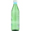 MOUNTAIN VALLEY: Sparkling Water, 16.9 oz