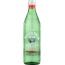 MOUNTAIN VALLEY: Spring Water, .5 Liter