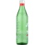 MOUNTAIN VALLEY: Spring Water, .5 Liter