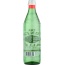 MOUNTAIN VALLEY: Spring Water, .5 Liter