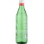 MOUNTAIN VALLEY: Spring Water, .5 Liter