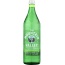 MOUNTAIN VALLEY: Water Sparkle Lime, 1 lt