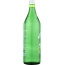 MOUNTAIN VALLEY: Water Sparkle Lime, 1 lt