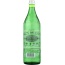 MOUNTAIN VALLEY: Water Sparkle Lime, 1 lt