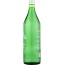 MOUNTAIN VALLEY: Water Sparkle Lime, 1 lt