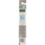 MOUTH WATCHERS: Toothbrush Adult Manual Blue, 1 ea