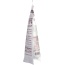 MRS MEYERS CLEAN DAY: Automatic Dish Packs Lavender Scent, 12.7 oz