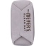 MRS MEYERS CLEAN DAY: Daily Bar Soap Lavender Scent, 5.3 oz